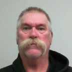 Daniel J. Joy a registered Criminal Offender of New Hampshire