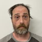 David A. Pennell a registered Criminal Offender of New Hampshire