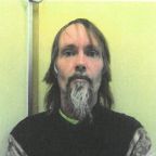 Travis W. Bowens a registered Criminal Offender of New Hampshire