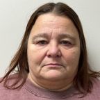 Kimberly R. Furbush-kurtzman a registered Criminal Offender of New Hampshire