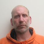 Charles K. Lawrence a registered Criminal Offender of New Hampshire