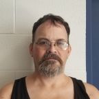 William J. Truesdell a registered Criminal Offender of New Hampshire