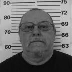 Glenn E. Fielders a registered Criminal Offender of New Hampshire