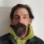 Herbert K. Smith Jr a registered Criminal Offender of New Hampshire