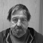 John W. Cusson a registered Criminal Offender of New Hampshire