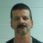 Edward J. Mercier a registered Criminal Offender of New Hampshire