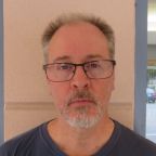 William A. Ellsworth a registered Criminal Offender of New Hampshire