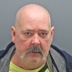 Robert J. Costello a registered Criminal Offender of New Hampshire