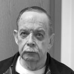 Richard P. Sullivan a registered Criminal Offender of New Hampshire