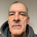 Roger T. Lavoie a registered Criminal Offender of New Hampshire