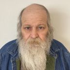 Joel C. Dutton a registered Criminal Offender of New Hampshire