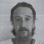 Michael J. Bishop a registered Criminal Offender of New Hampshire