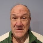 Eric R. Swigart a registered Criminal Offender of New Hampshire