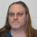 Leon C. Boff a registered Criminal Offender of New Hampshire