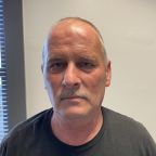 Darren J. Kimball a registered Criminal Offender of New Hampshire