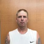 Stephen M. Taillon a registered Criminal Offender of New Hampshire