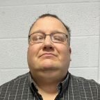 Phillip J. Pereira a registered Criminal Offender of New Hampshire