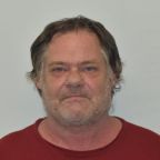 Stephen M. Stys a registered Criminal Offender of New Hampshire