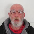 Timothy P. Jordan a registered Criminal Offender of New Hampshire