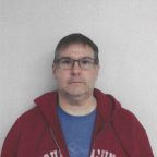 Matthew E. Wilcox a registered Criminal Offender of New Hampshire