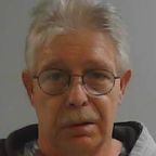 Del A. Patterson a registered Criminal Offender of New Hampshire