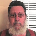 John C. Dalphond Sr a registered Criminal Offender of New Hampshire