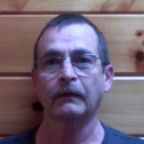 Dennis P. Chasse Sr a registered Criminal Offender of New Hampshire