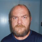 Jason C. Eldridge a registered Criminal Offender of New Hampshire