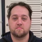 Michael P. Cardoza a registered Criminal Offender of New Hampshire