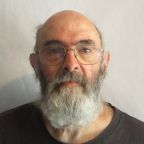 Jerry A. Boone a registered Criminal Offender of New Hampshire