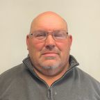 Scott R. King a registered Criminal Offender of New Hampshire