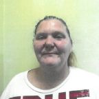 Christina M. Harrelson a registered Criminal Offender of New Hampshire