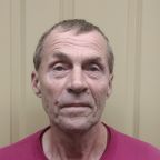 Wayne S. Sargent a registered Criminal Offender of New Hampshire