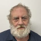 Paul L. Lord a registered Criminal Offender of New Hampshire