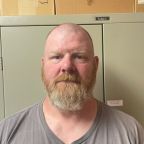 Joel L. Lewis a registered Criminal Offender of New Hampshire