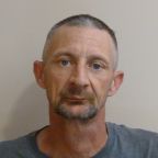 Everett D. Ramsdell a registered Criminal Offender of New Hampshire