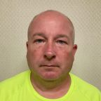 Kenneth W. Doubleday Jr a registered Criminal Offender of New Hampshire