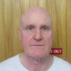 Frederick F. Paulitz a registered Criminal Offender of New Hampshire