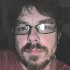 Scott B. Ladd a registered Criminal Offender of New Hampshire