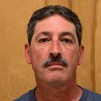 Michael W. Russo Sr a registered Criminal Offender of New Hampshire