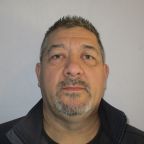 Anthony R. Lim a registered Criminal Offender of New Hampshire