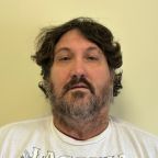 James E. Johansson a registered Criminal Offender of New Hampshire