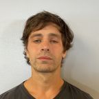 Michael R. Navarro a registered Sex Offender of Maine