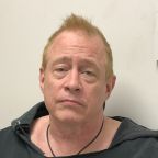 Robert E. Callan Jr a registered Criminal Offender of New Hampshire