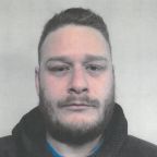 Michael J. Allen a registered Criminal Offender of New Hampshire