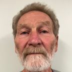 Ralph J. Aucoin Sr a registered Criminal Offender of New Hampshire