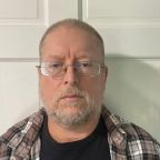 Gerald L. Eisenhaure a registered Criminal Offender of New Hampshire