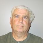 Michael J. Plunkett a registered Criminal Offender of New Hampshire