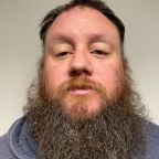 David A. Cartier Jr a registered Criminal Offender of New Hampshire