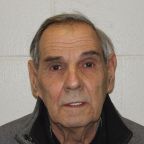 Peter A. Valley a registered Criminal Offender of New Hampshire